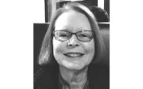 Janice Speed Obituary (2018)