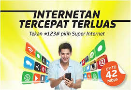 Maybe you would like to learn more about one of these? Cara Komplain Paket Data Internet Indosat Im3 Cepat Habis
