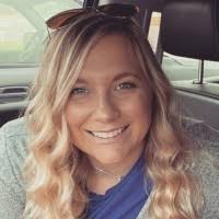 90+ "Mandy Post" profiles