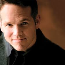 Son of Man" the Musical