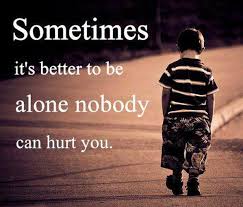 Love failure quotes are for those people who are still healing their broken hearts. Love Failure Status Best Heart Touching Love Failure Quotes