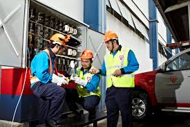 Carta organisasi adalah pada dasarnya struktur gambar rajah hierarki syarikat atau organisasi anda.ia merupakan alat. Tnb Summoned By Ministry Might Review Billing Mechanism News Rojak Daily