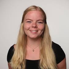 Bagermester samler ind til kræftramte børn