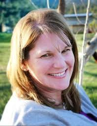 Katrina Miltenberger