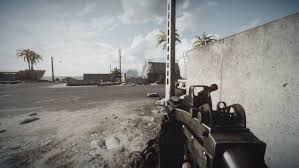 Cod just copied this and blew it up, allowing players. Top 10 Best Weapons In Battlefield 3