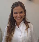 Dr. Ruth Riera