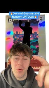 $90 worth of pickups at @vipsportscardshow