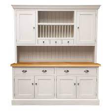 Encuentra fotos de stock perfectas e imágenes editoriales de noticias sobre kitchen dresser en getty images. Elsie Dresser 5ft Kitchen Dresser Rainbows Furniture