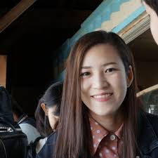 Phantisa LIMLEAMTHONG