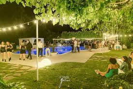 Oggi, ad oltre un secolo da quella data, per sottolineare il legame che da più di 100 anni esiste tra il pallone e la città del grappa nasce l'f.c. La Casa Dei Gelsi Lacasadeigelsi Twitter