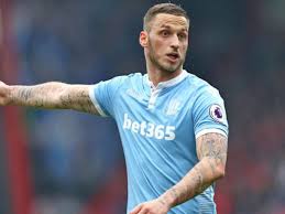 ©2021 daily search trends feedback. Marko Arnautovic Hands In Transfer Request West Ham Expected To Make First Move Daily Star