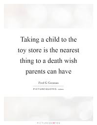 Death Of A Child Quotes Sayings Death Of A Child Picture Quotes