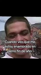 #fyp #tiktokviral #viral_video