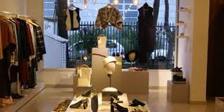 Los mejores productos, los mejores precios y la garantia que te da shop colombia. Where To Shop In Bogota Colombia Suitcase Magazine