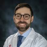 Urology Our Houston Team