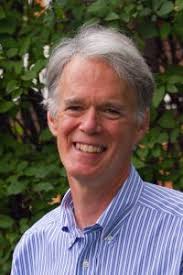 Stephen S. Talley, PSY.D., Licensed Psychologist