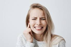 Telinga berdenging atau tinnitus adalah sensasi munculnya dering (denging), desis, atau suara sejenis di telinga karena kondisi telinga berdenging (tinnitus). Perhatian Jika Pernah Merasakannya Inilah Arti Telinga Berdenging Sebelah Kanan Serta Cara Mengatasinya Dengan Baik Semua Halaman Hits