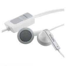 KIT Nokia 2330 classic ,Nokia 1200 ...