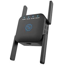 Check spelling or type a new query. Top 10 Wifi Range Extender Blacks Of 2021 Best Reviews Guide