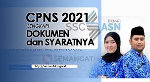 Anda masih bisa mempersiapkan diri dengan memahami persyaratan hingga alur pendaftaran cpns 2021. X4dbmg Fhnr2vm