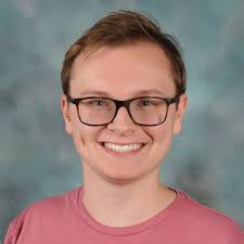 While I may disagree, should I not have empathy?