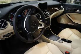 Mercedes Cla 250 Interior Beige Sahara Google Search Mercedes Cla 250 Cla 250 Mercedes