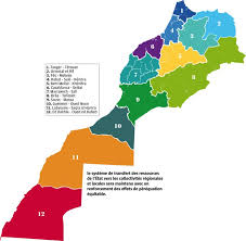 Uw reisdocument is verlopen én u moet vanwege een medische of humanitaire reden direct reizen. B2benelux