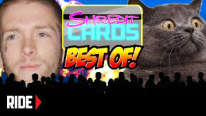 RADICAL! Player #96 Dan Gemmell