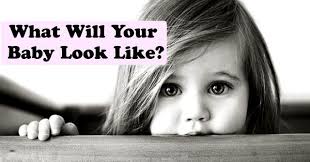Can We Guess What Your Kid Is Going To Look Like Quizzes For Fun Personality Quizzes For Kids Mom Quiz