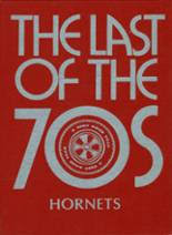 Hume High School R-viii Alumni from Hume, MO