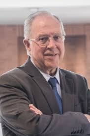 Peter Montes's Instagram, Twitter & Facebook