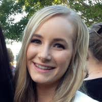 30+ "Tarah Davis" profiles