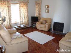 Portugal Villa A Vendre A Carvoeiro Maison Et Appartement Maison Au Portugal Villa A Vendre