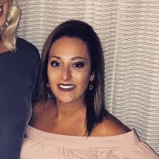 Emily Feil's Instagram, Twitter & Facebook