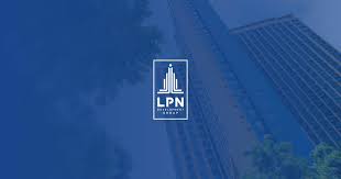 Greece news strongly believes in 'circulation of information' for public interest. Condo Lumpini By L P N Development Pcl à¹à¸­à¸¥ à¸ž à¹€à¸­ à¸™