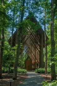 21 Best Things To Do In Hot Springs Ar Hot Springs Arkansas Hot Springs Anthony Chapel