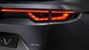 We did not find results for: New Hybrid Only Honda Hr V Prices And Specs Confirmed Car Magazine