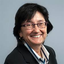 The Psychology Behind Better Conversion Rates