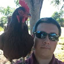 Devin Goble (@devinbgoble)