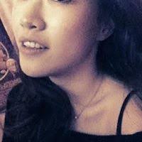 Donna Shin (jtm_donna)