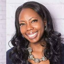 Bisi Adeyiga, Realtor