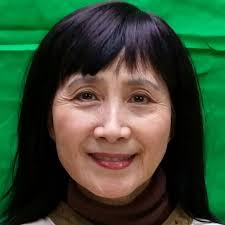 Li Chen Obituary January 8, 2025