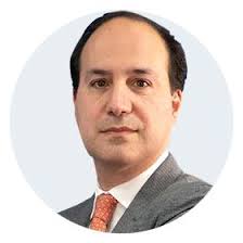 Financial Services Research Initiative