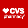 Image of What is the 1 800 number for CVS?