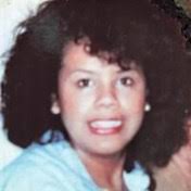 Miranda Family Obituaries