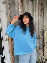 The Tomato Dress in Black + Green from @henrikvibskov