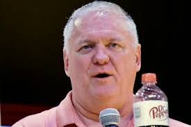 Traffic Congestion in Estero: Public Forum