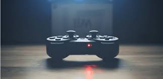 Math is essential, but that doesn't mean it has to be boring. Parent S Guide Children Video Games Parenting Ni