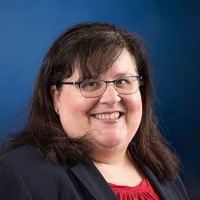 2023 speakers — The Global Women in STEM Leadership Summit