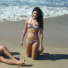 Naked Alejandra Delgadillo. Added 07192016 by Pepelepu < ANCENSORED